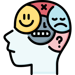 برنامج الصحة النفسية المتكاملة